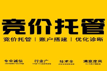 SEM外包在移动端营销中的应用案例